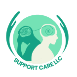 Support care